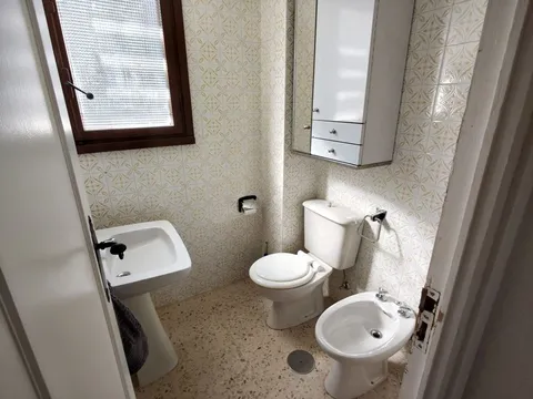 Pis de 68 m² a San Martín de Valdeiglesias