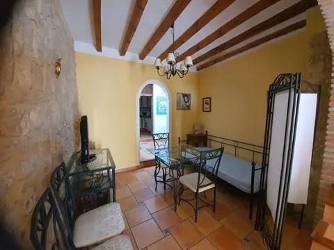 Casa 140 m² a Úbeda