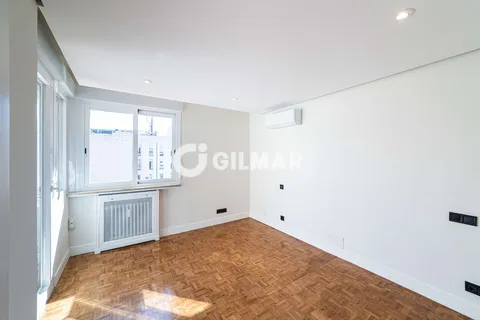 Pis de 221 m² a Madrid