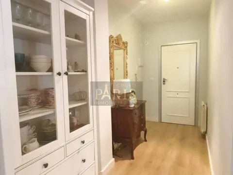 Pis de 120 m² a Cartagena