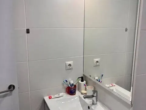 Pis de 39 m² a Algarrobo