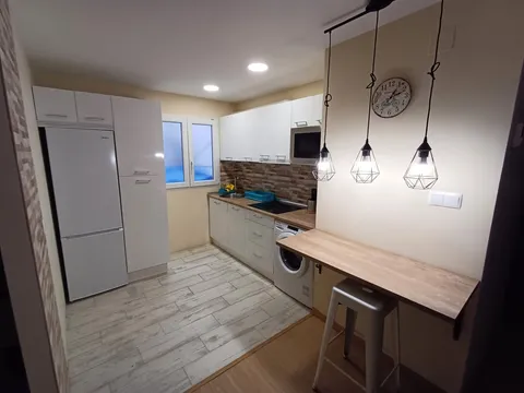 Pis de 107 m² a Santander