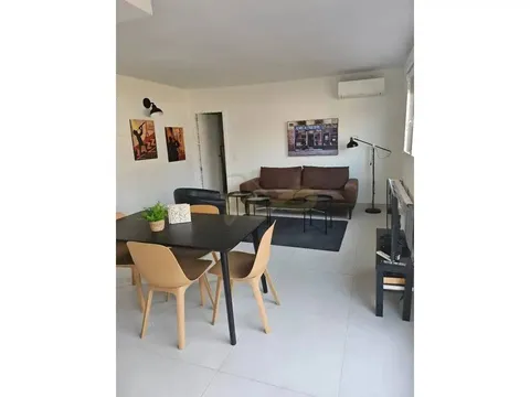 Appartamento 77 m² a Madrid