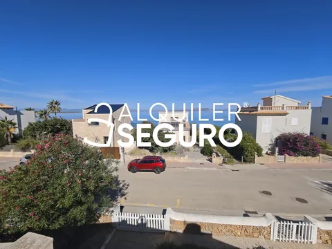 Casa 99 m² a Artà