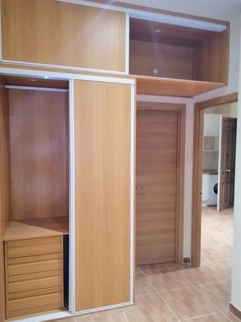 Appartement 32 m² à Madrid