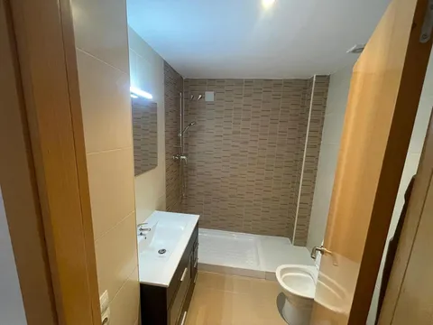 Pis de 80 m² a Almenar