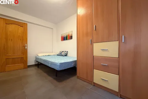 Pis de 90 m² a Granada
