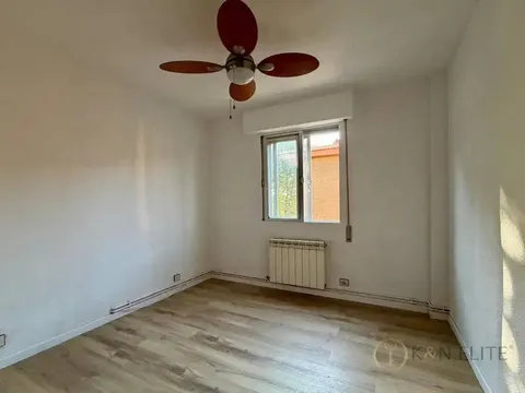 Pis de 120 m² a Majadahonda
