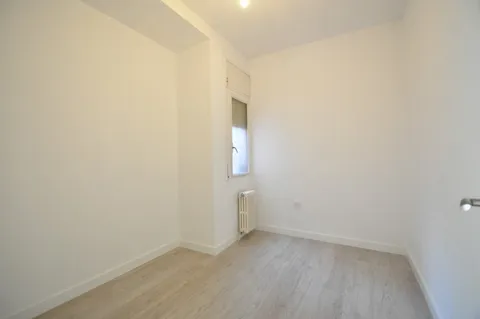 Piso de 112 m² en Barcelona