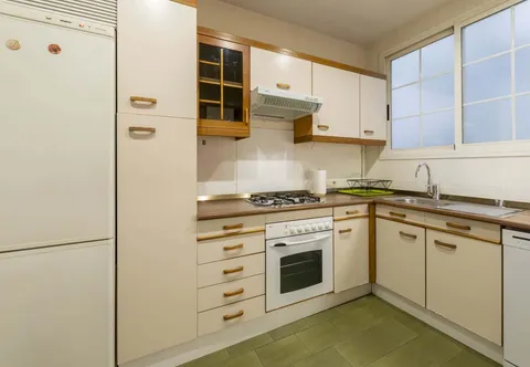 Appartement 80 m² à Madrid