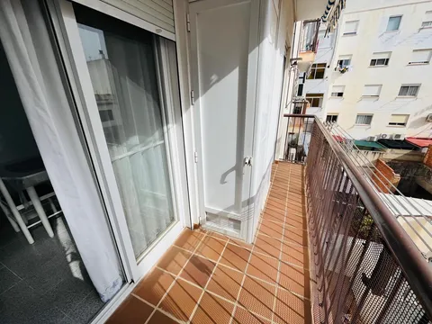 Pis de 120 m² a Montcada