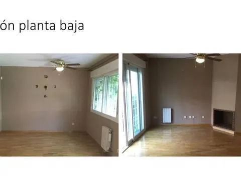 Appartamento 310 m² a Boadilla del Monte