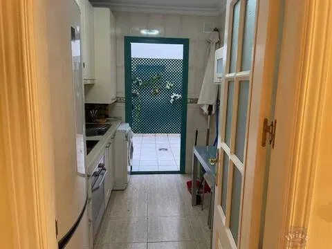 Pis de 65 m² a Vélez-Málaga