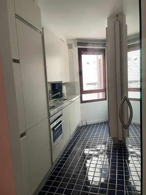 Pis de 61 m² a Santander