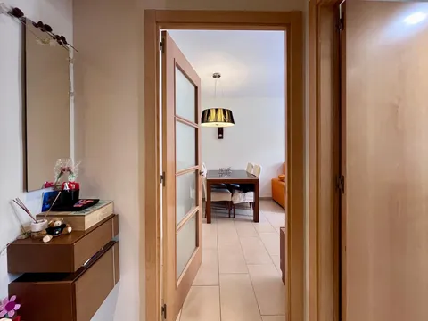 Appartement 68 m² à Torrelavit