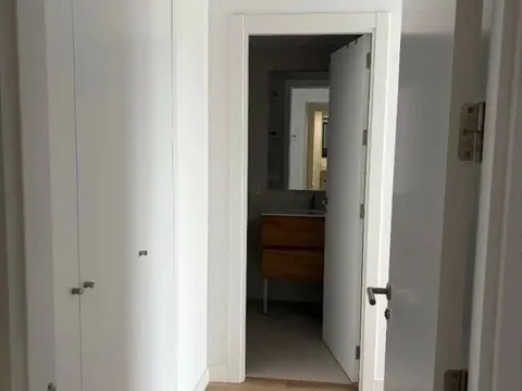 Apartamento 154 m² em Alcalá de Henares
