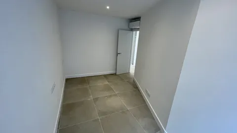 Casa de 106 m² a Palma