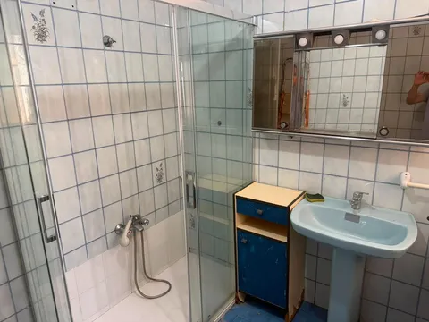 Appartamento 80 m² a Granada