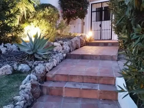 Appartamento 145 m² a Benahavís