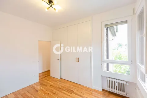 Appartamento 250 m² a Madrid