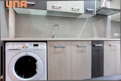 Appartamento 59 m² a Cordova