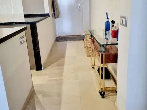 Квартира 105 м² в Estepona (4/15)