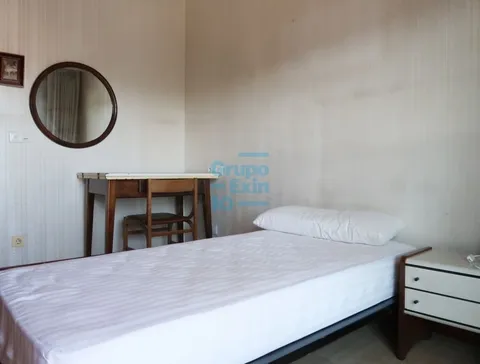Pis de 95 m² a Sant Sebastià