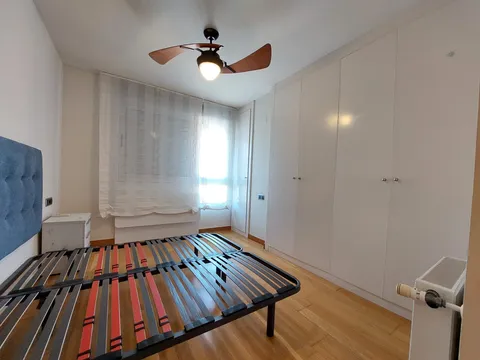 Wohnung 115 m² in Alicante