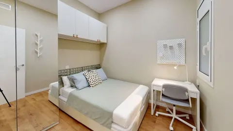 Pis de 110 m² a Ronda