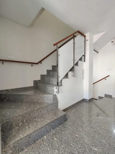 Pis de 145 m² a Múrcia