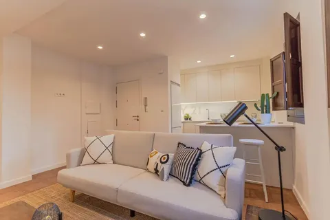 Appartamento 55 m² a Granada