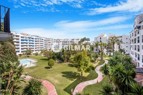 Piso de 55 m² en Marbella (3/17)