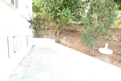 Appartement 250 m² à Palma