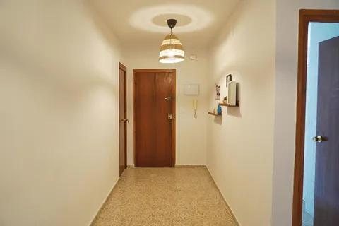 Habitació de lloguer, Alaquàs