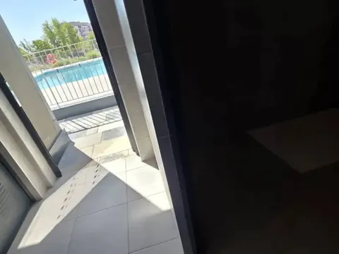 Apartamento 154 m² em Alcalá de Henares