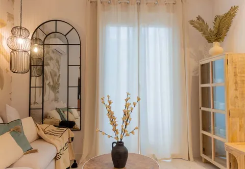 Wohnung 55 m² in Madrid