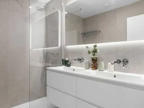 Appartamento 93 m² a Marbella