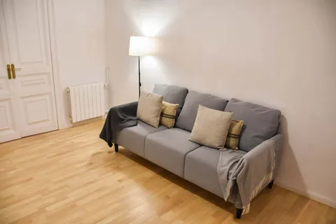 Zimmer zur Miete, Barcelona