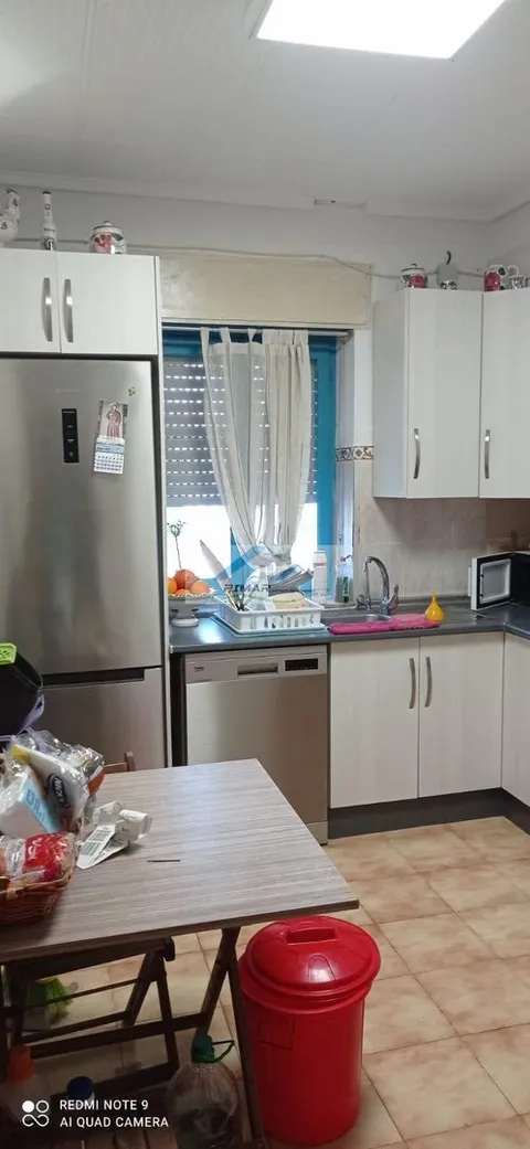 Casa de 230 m² a Elx