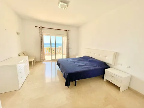 Casa de 379 m² a Mijas