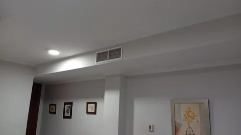 Appartamento 48 m² a Siviglia