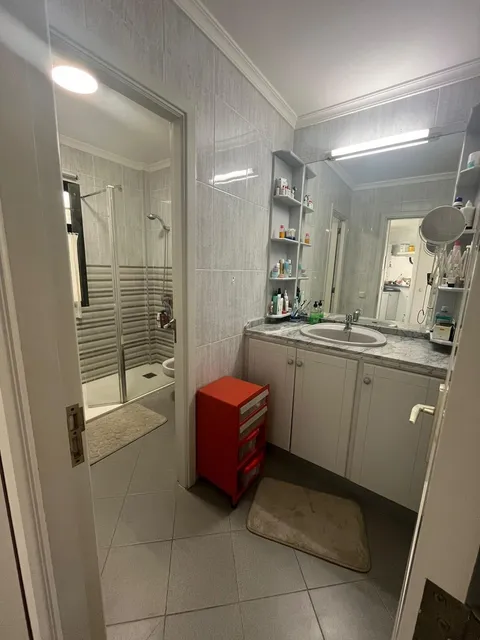 Pis de 60 m² a Puerto de la Cruz
