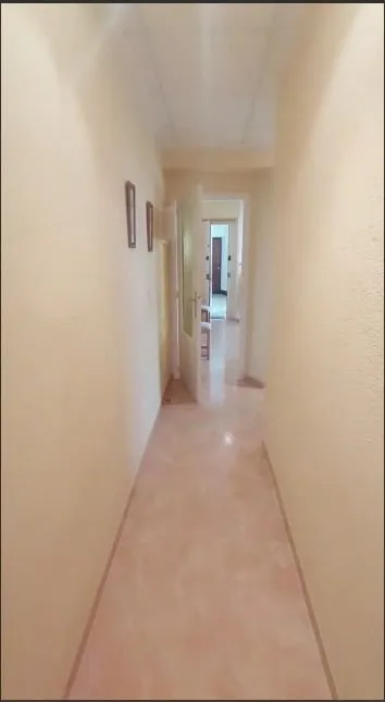 Pis de 120 m² a Benicàssim
