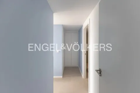 Appartement 159 m² à Canet d'en Berenguer