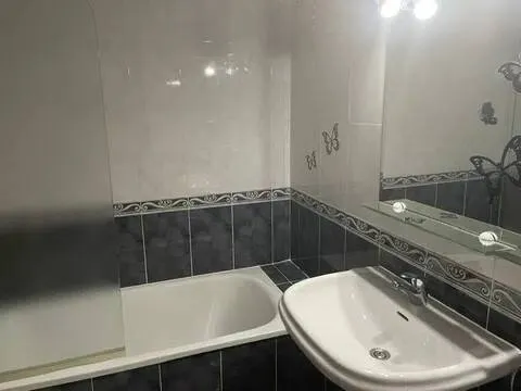 Appartamento 113 m² a Castelló de la Plana / Castellón de la Plana
