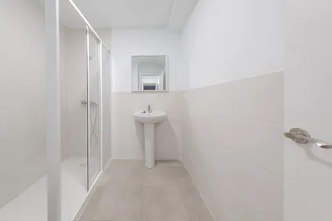 Pis de 80 m² a Valsequillo de Gran Canaria
