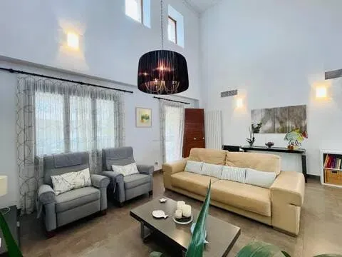 Pis de 170 m² a Llucmajor