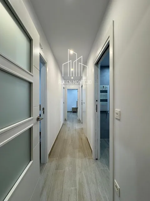 Habitació de lloguer, Salamanca
