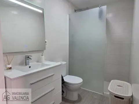 Pis de 62 m² a Almenara