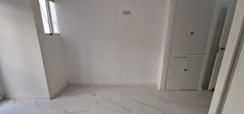 Appartamento 66 m² a Valencia